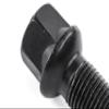 APR MS100175 Lug Bolts Set of 10-37mm view 3