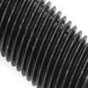 APR MS100175 Lug Bolts Set of 10-37mm view 4