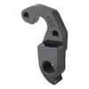Wheels Manufacturing Derailleur Hanger - 324 Specialized view 1