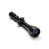 NcSTAR 3-9x40mm Scope - Black view 1