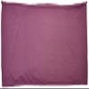 Hadley Wren Women's Classic Solid Soft Lightweight Everyday Infinity Scarf, Plum, One Size view 2