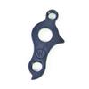 Wheels Manufacturing Derailleur Hanger - 316 Ibis view 1