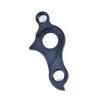 Wheels Manufacturing Derailleur Hanger - 316 Ibis view 2