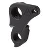 Wheels Manufacturing Derailleur Hanger - 322 Kona view 1