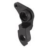 Wheels Manufacturing Derailleur Hanger - 322 Kona view 2