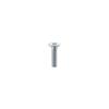Wheels Manufacturing Derailleur Hanger - 322 Kona view 3
