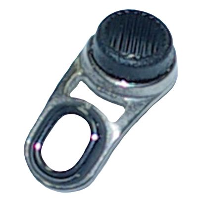 Fuji Kogyo T-IMSG SiC Ring, Guide for Swing Rod, IM Guide, 5.5-7.9