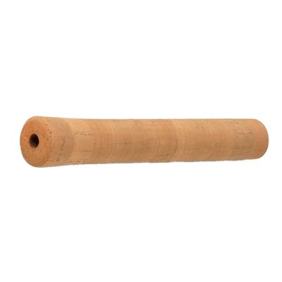 Fuji Kogyo C-TGP R180-25 Fuji Tackle Plus+ TCH Grip Material for Rear Grip Cork