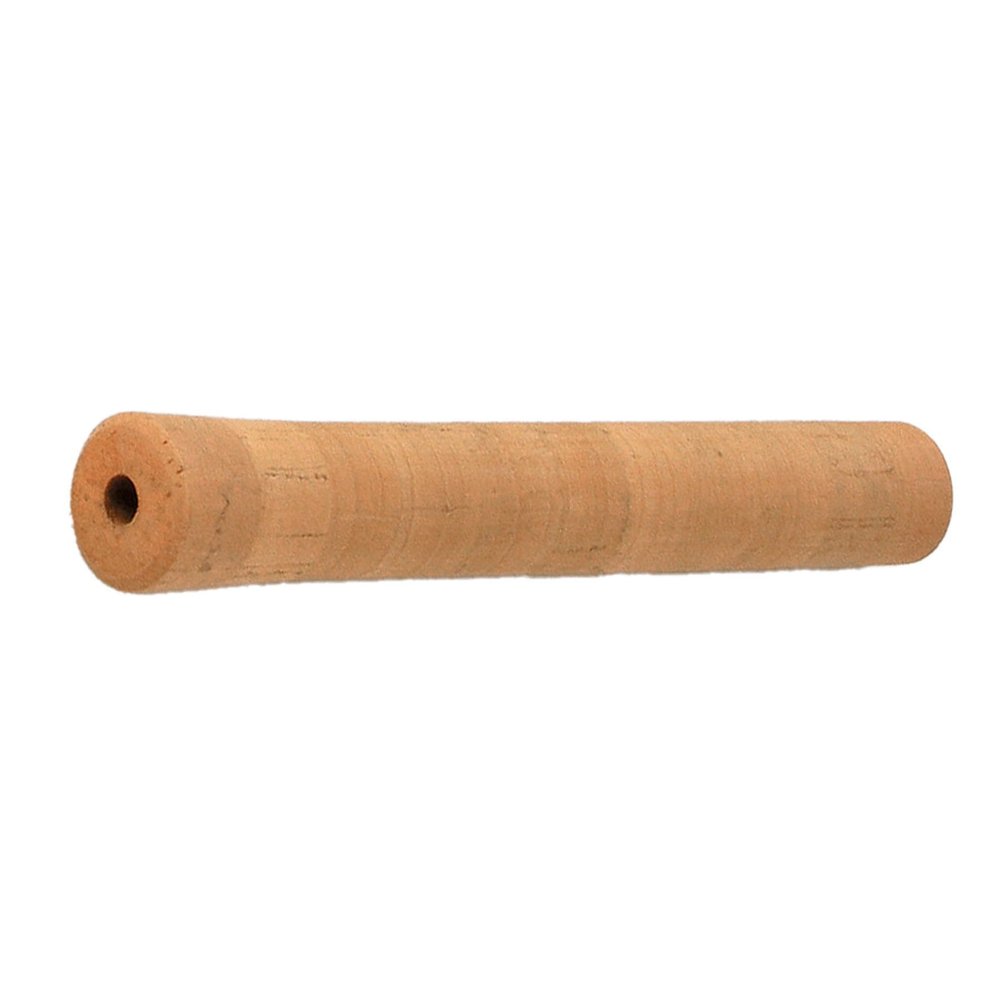 Fuji Kogyo C-TGP R180-25 Fuji Tackle Plus+ TCH Grip Material for Rear Grip Cork