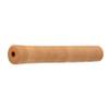 Fuji Kogyo C-TGP R180-25 Fuji Tackle Plus+ TCH Grip Material for Rear Grip Cork view 1