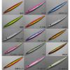 Bleed Ottertail Lead Model 40g Silver view 1