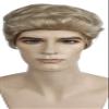 Lacey Wigs Comb Back Men's Wig view 1