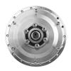 L-faster 24V 36V 48V 250W Bicycle Brushless Motor YOUE Hub Motor for Bike Front Wheel Motor Can with Brake Disc Rotor (24V) view 4