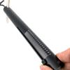 Protable Archery Bow Scale Hand Held Bow Scale Peak Draw Weight Power Scale (Black) view 3