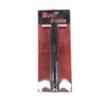 Protable Archery Bow Scale Hand Held Bow Scale Peak Draw Weight Power Scale (Black) view 4