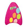 Bestway Swim Safe Kick Board with Fabric Cover for Children 3-6 Years (M/L) Assorted view 2