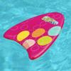 Bestway Swim Safe Kick Board with Fabric Cover for Children 3-6 Years (M/L) Assorted view 3