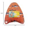 Bestway Swim Safe Kick Board with Fabric Cover for Children 3-6 Years (M/L) Assorted view 4