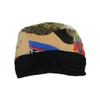 Biker Life Cycle Country Du-Rag Multi view 2
