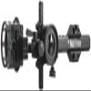 Spot Hogg Hogg Father MRT | 3 Pin Bow Sight | Right/Left Handed | Pin Size .01/.019/.029 | Made in The USA (Left Handed, .01 Pin Diameter) view 2