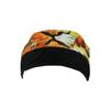 Biker Life Tiger Du-Rag Multi view 2