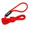 Mad Dog Products Double Braid Nylon Dock Line - Red, 5/8" x 40' view 2