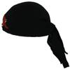 Biker Life Texas Eagle Du-Rag Multi view 2