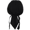 Biker Life Texas Eagle Du-Rag Multi view 3
