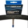 Vee Tire 20 x 1 3/8 Tube Presta 60mm Valve view 1
