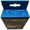 Vee Tire 20 x 1 3/8 Tube Presta 60mm Valve view 2