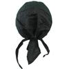 Biker Life Grim Reaper Du-Rag Multi view 3