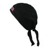 Biker Life Bitch Du-Rag Multi view 2