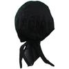 Biker Life Bitch Du-Rag Multi view 3