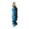 Rhinegold Plain Rope - Turquoise view 1