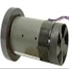 H.F Exchange Treadmill Drive Motor 3.8 H.P 130VDC/ 2835 Watts, DC Drive Motor for Smooth Operation Easy Replacement, P/N 313692 or M-295737 Model # C3480B3914 Work with Epic Pro-Form 1210 RT view 1