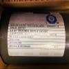 H.F Exchange Treadmill Drive Motor 3.8 H.P 130VDC/ 2835 Watts, DC Drive Motor for Smooth Operation Easy Replacement, P/N 313692 or M-295737 Model # C3480B3914 Work with Epic Pro-Form 1210 RT view 2