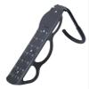 BikeHand Bike Wall Hanger - Heavy Duty Vertical Bicycle Wall Hook Mount Holder Rack for Garage Shed Indoor Storage - Fits MTB & Road Bikes (PACK 2) view 2