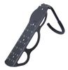 BikeHand Bike Wall Hanger - Heavy Duty Vertical Bicycle Wall Hook Mount Holder Rack for Garage Shed Indoor Storage - Fits MTB & Road Bikes - 3 Pack view 4