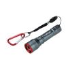 Prox 4th Generation Root Fish Rights Phosphorescent (Zoom Lens) view 1