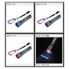 Prox 4th Generation Root Fish Rights Phosphorescent (Zoom Lens) view 3