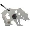 Ultimate Survival Tool A Long Bear view 1