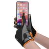 Summer Cooling Cycling Gloves Full Finger Touch Screen for Women Men Breathable Non-slip Motorcycle Mountain Bike Riding Gloves Road Bicycle BMX Lifting Fitness Climbing Workout Exercise Golf Gloves view 2