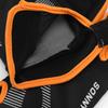 Summer Cooling Cycling Gloves Full Finger Touch Screen for Women Men Breathable Non-slip Motorcycle Mountain Bike Riding Gloves Road Bicycle BMX Lifting Fitness Climbing Workout Exercise Golf Gloves view 3