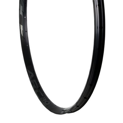 Race Face 91-7486K Arc Offset Rim 29 30Mm 32H Black/Grey