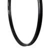 Race Face 91-7486K Arc Offset Rim 29 30Mm 32H Black/Grey view 1