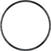 Race Face 91-7486K Arc Offset Rim 29 30Mm 32H Black/Grey view 2