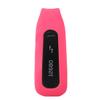TOMALL Replacement Pink Cover case for Fitbit one Clip Holder view 1