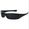 ToughAsNails Set of 4 Replacement Lenses for Oakley Antix Pack- BSHP6 view 2