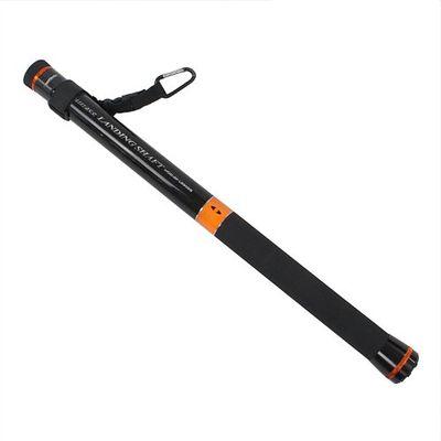 Shares SOLFIESTA S600 Ball Pattern GULFRACE Landing Shaft
