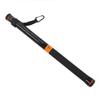 Shares SOLFIESTA S600 Ball Pattern GULFRACE Landing Shaft view 1